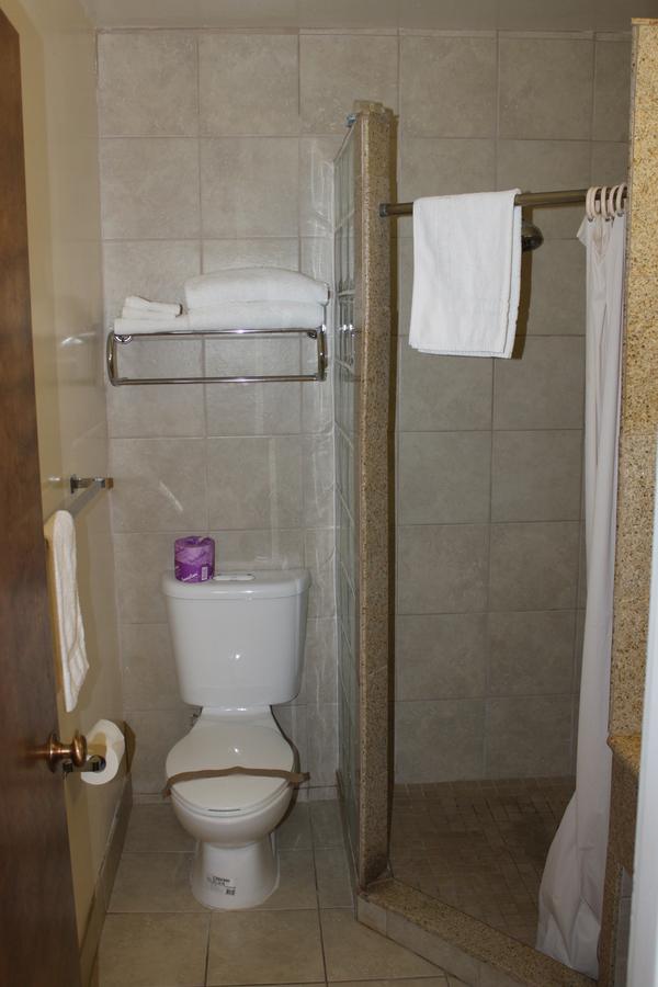 Villa Inn - thumb 6