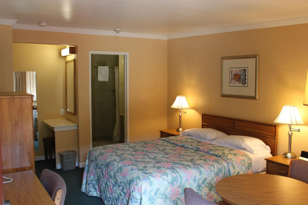 Villa Inn - thumb 7