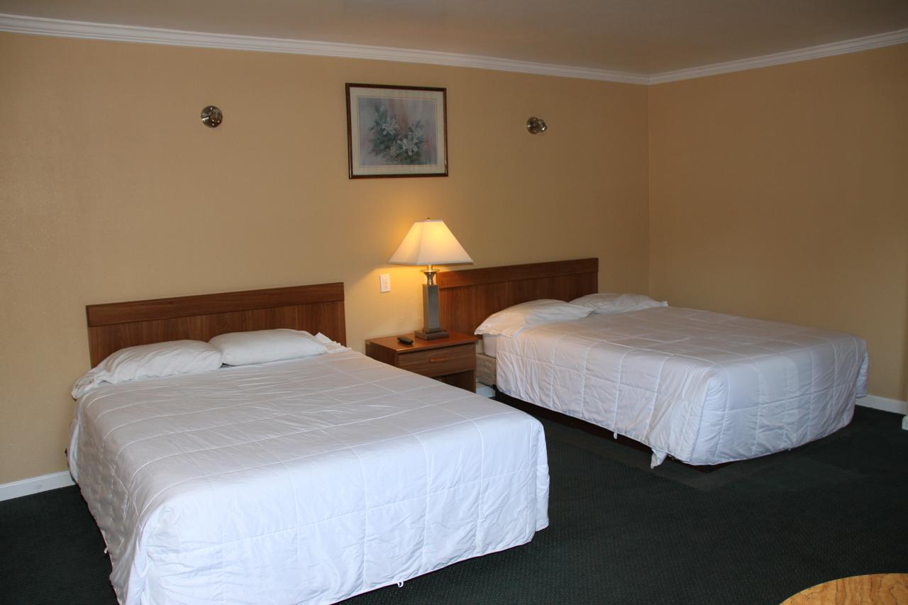 Villa Inn - thumb 23