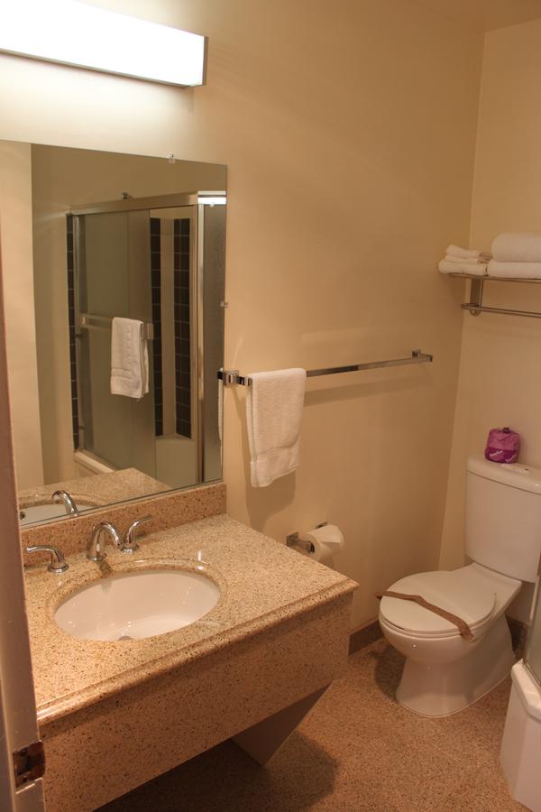 Villa Inn - thumb 11
