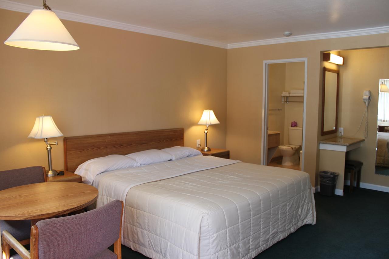 Villa Inn - thumb 8