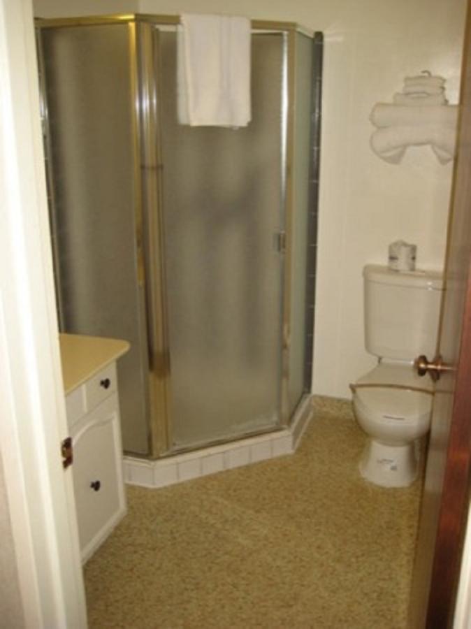 Villa Inn - thumb 1