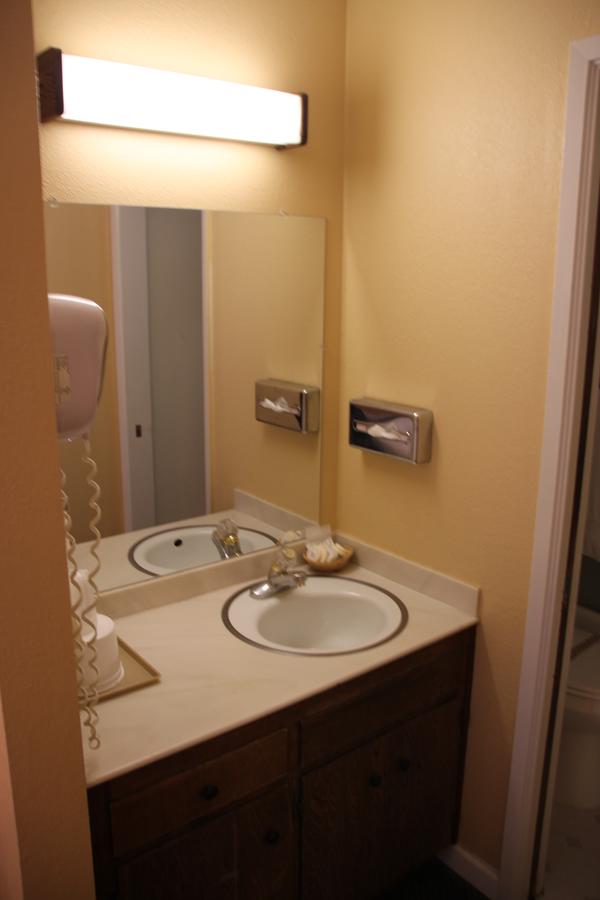 Villa Inn - thumb 21
