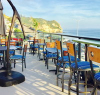 Inn At Avila Beach - Accommodation San Jose