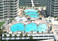 Book Long Beach Hotels, Accommodation San Jose Accommodation San Jose