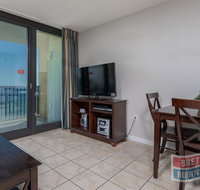 Phoenix All Suites West - Accommodation San Jose