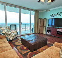 San Carlos 401 Apartment - Accommodation San Jose