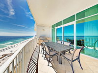 26302 Perdido Beach Blvd Condo Unit 1304C Accommodation San Jose