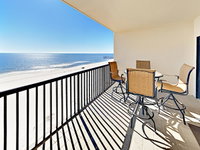 26266 Perdido Beach Blvd Condo Unit OFC 802-B Accommodation San Jose