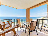29250 Perdido Beach Boulevard Condo 904 Condo Accommodation San Jose
