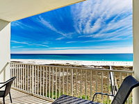 26750 Perdido Beach Blvd Condo Accommodation San Jose