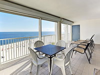 24770 Perdido Beach Blvd Condo Unit 1005 Accommodation San Jose