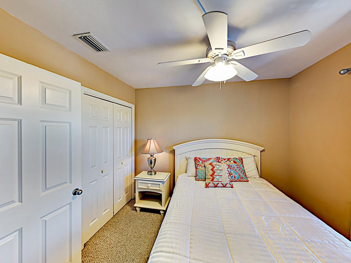 25805 Perdido Beach Condo - thumb 10