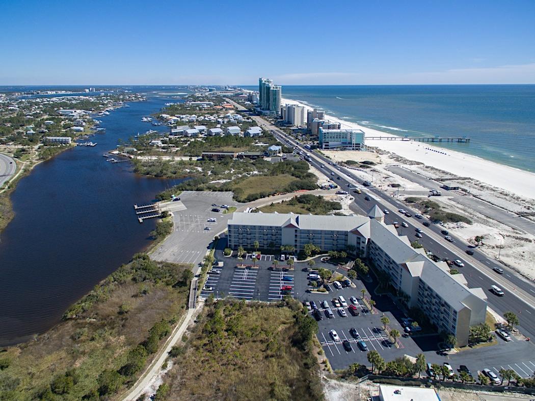 25805 Perdido Beach Condo - thumb 22