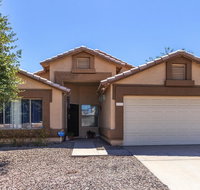 Private Home near Sports Stadiums  Entertainment - Accommodation San Jose