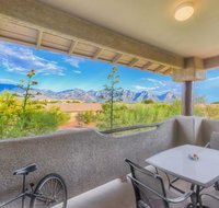 Catalina Mountain Views 212 - Accommodation San Jose