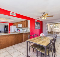 Gorgeous Peoria Home Entertainment Sport Stadiums  Spring Training - Accommodation San Jose