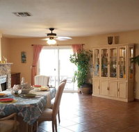 Beautifully remodeled house with great mountain views. - Accommodation San Jose