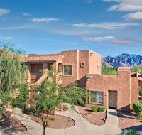 WorldMark Rancho Vistoso - Accommodation San Jose