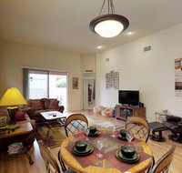 Sunterra 12767 - Accommodation San Jose