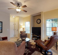 Boulder Canyon 9108 - Accommodation San Jose