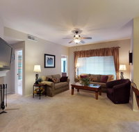 Boulder Canyon 6204 - Accommodation San Jose