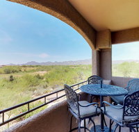 Room With a View - Accommodation San Jose