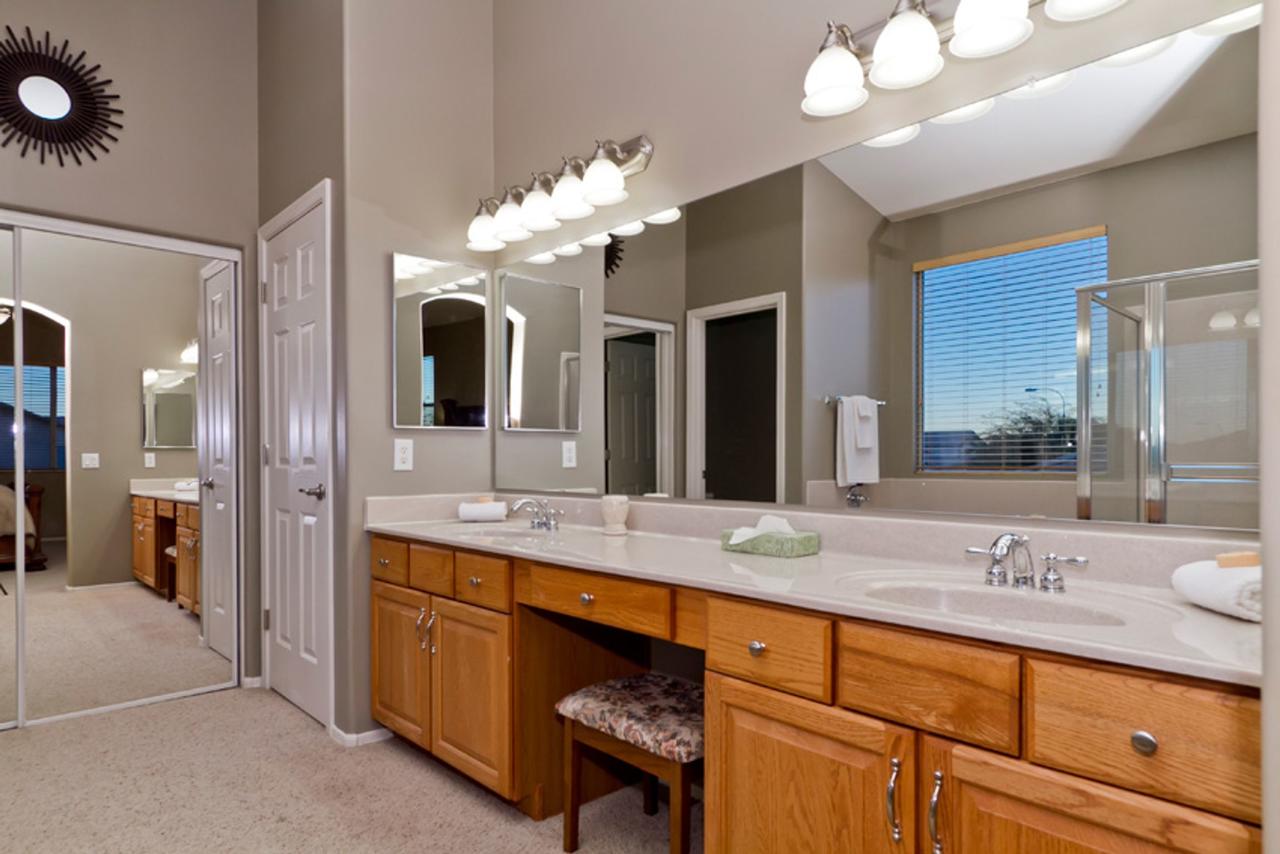 Peoria Desert Splendor 5 BR By Casago - thumb 18