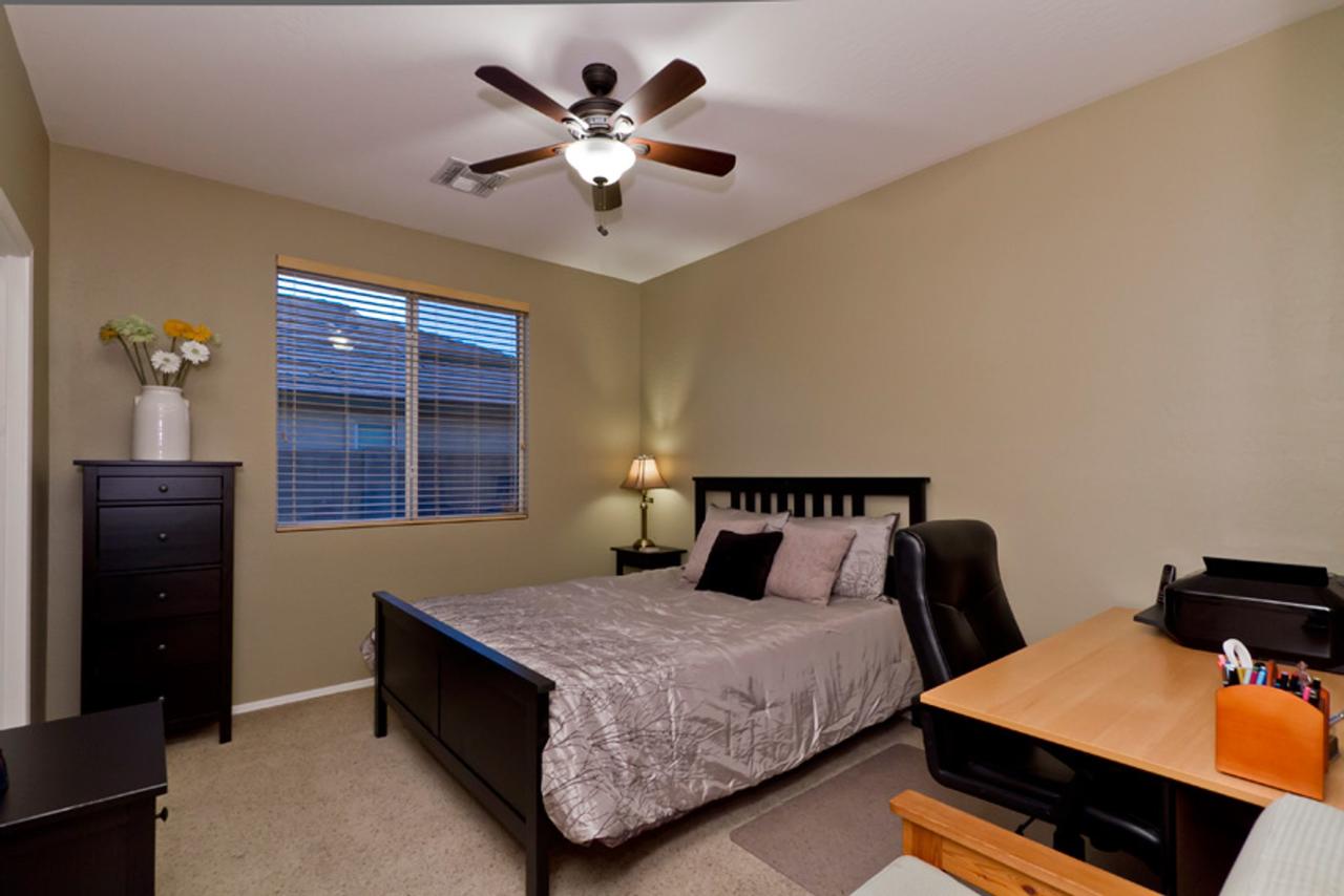 Peoria Desert Splendor 5 BR By Casago - thumb 10