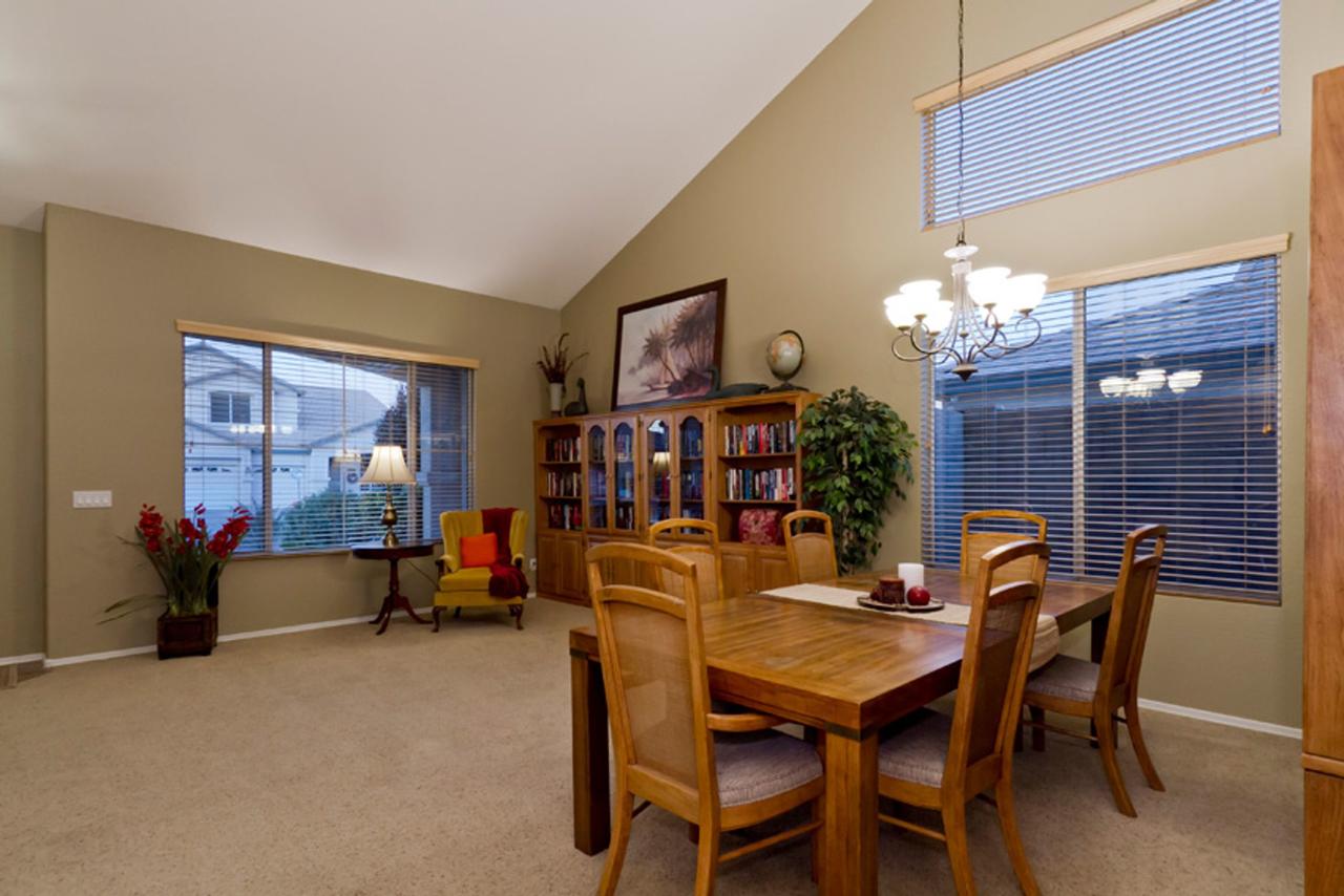 Peoria Desert Splendor 5 BR By Casago - thumb 6