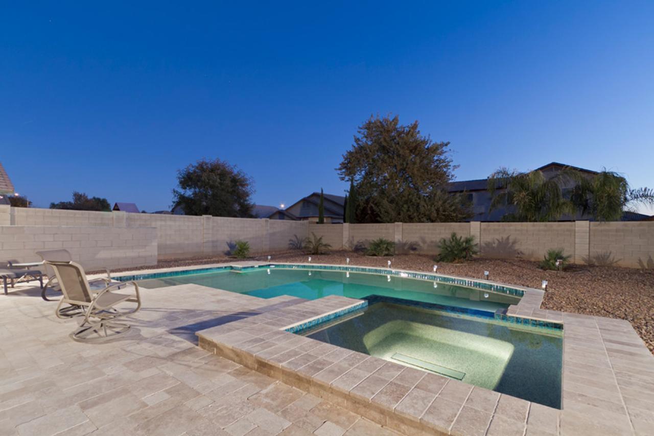 Peoria Desert Splendor 5 BR By Casago - thumb 7