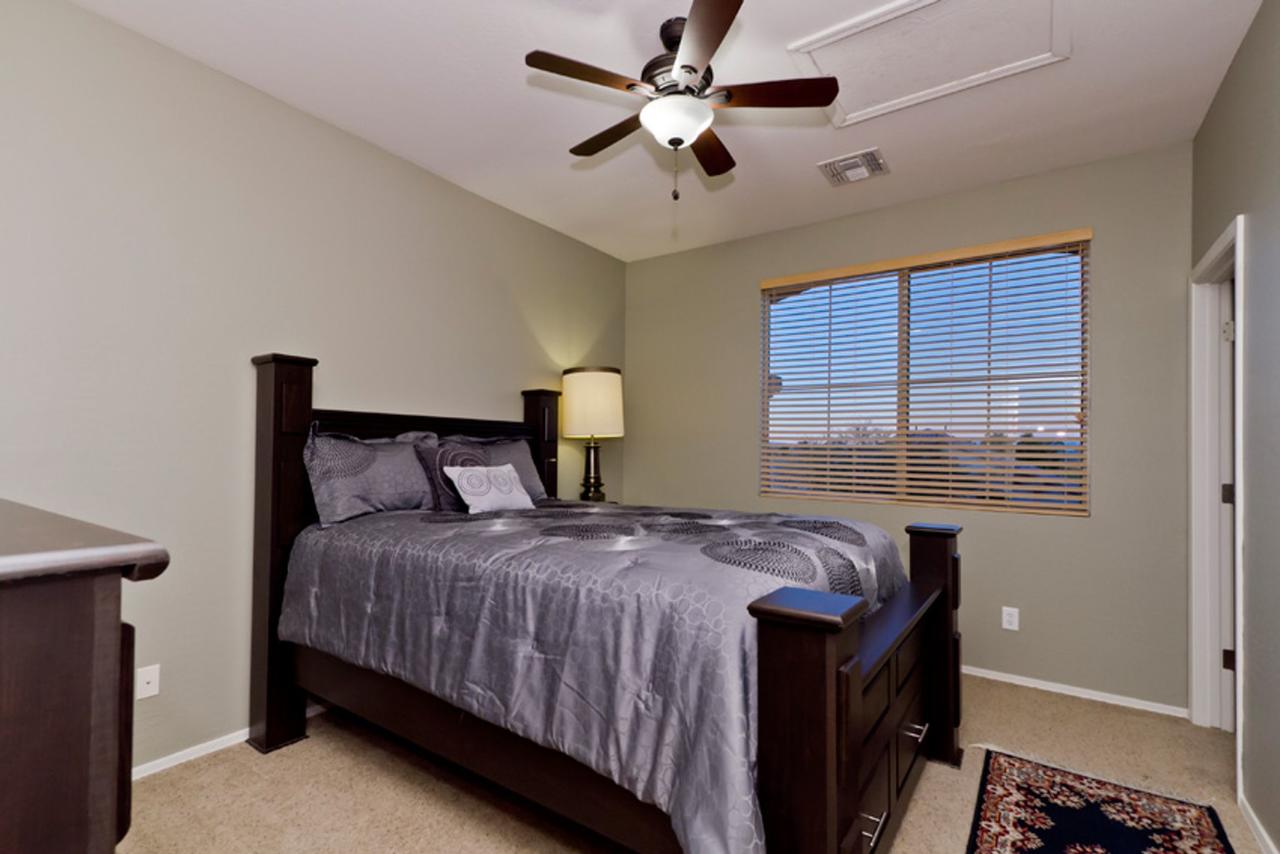 Peoria Desert Splendor 5 BR By Casago - thumb 20
