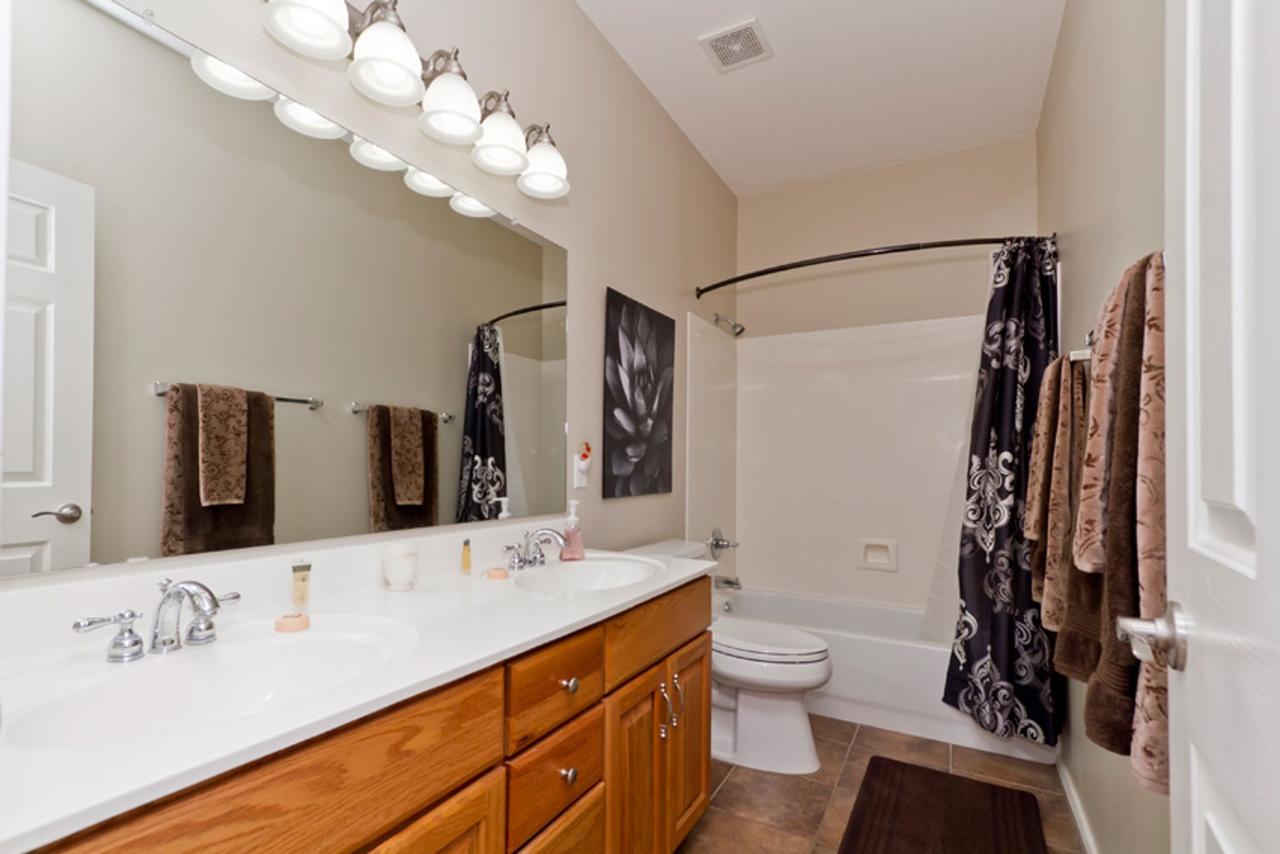 Peoria Desert Splendor 5 BR By Casago - thumb 15