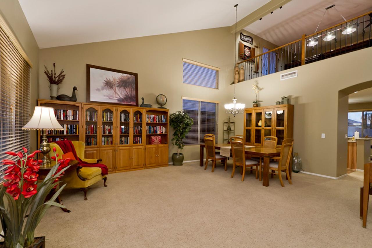 Peoria Desert Splendor 5 BR By Casago - thumb 25