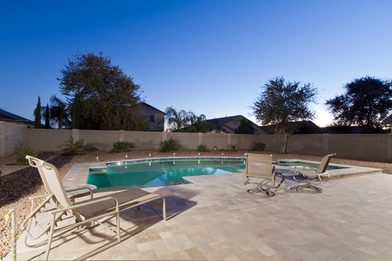 Peoria Desert Splendor 5 BR By Casago - thumb 3