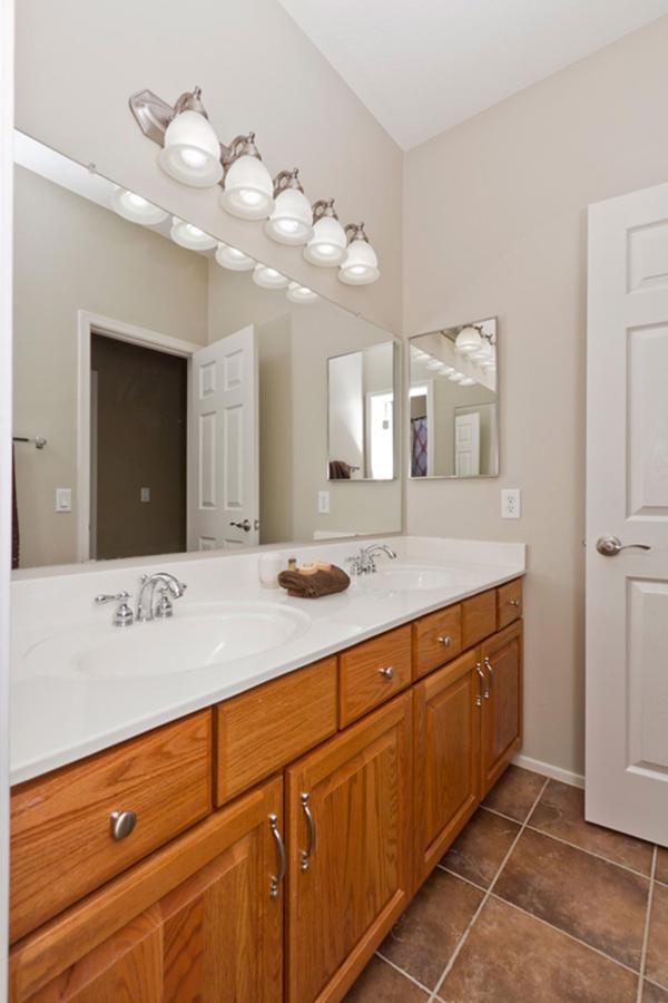 Peoria Desert Splendor 5 BR By Casago - thumb 8