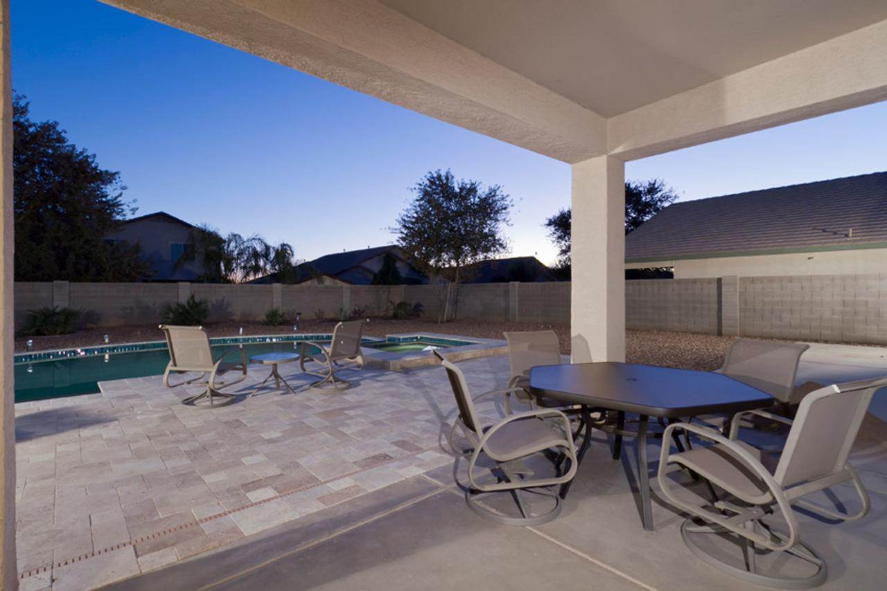 Peoria Desert Splendor 5 BR By Casago - thumb 19