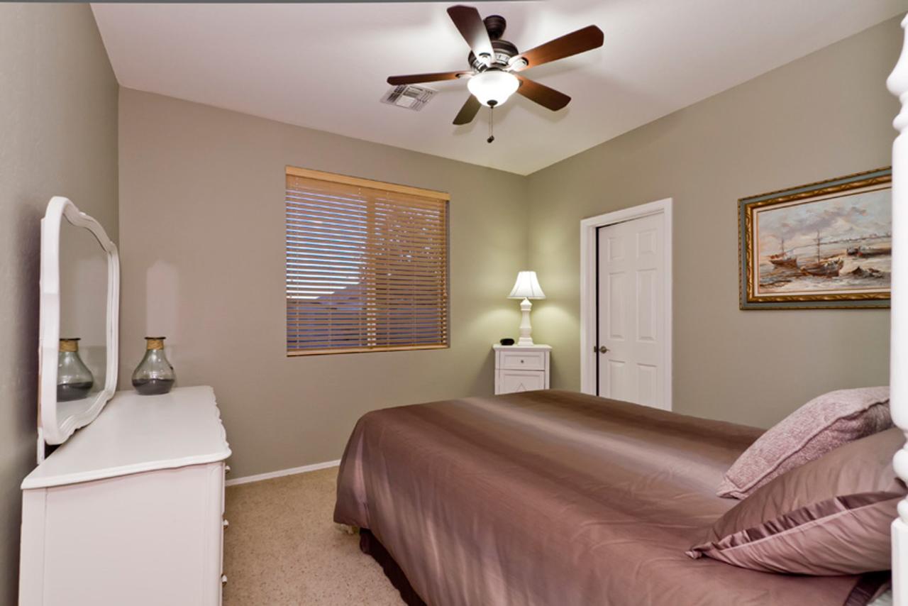 Peoria Desert Splendor 5 BR By Casago - thumb 9