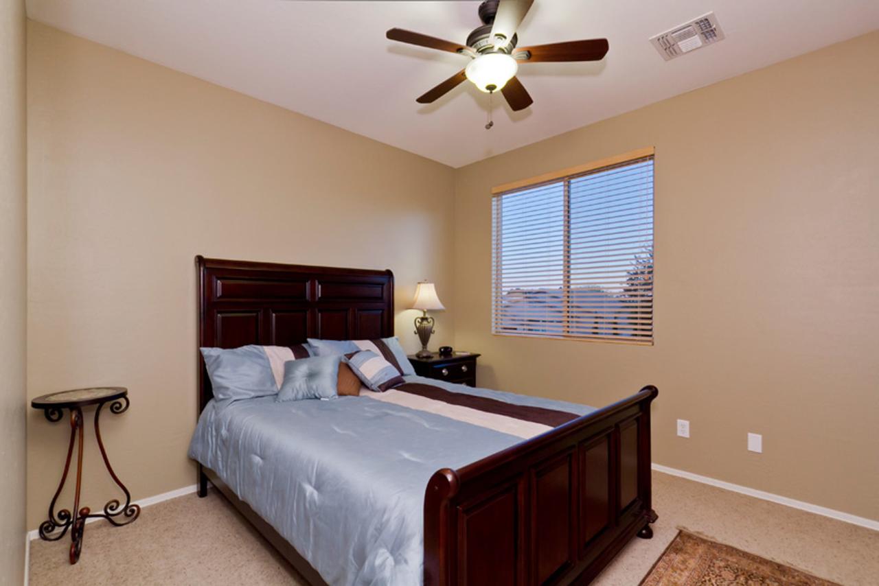 Peoria Desert Splendor 5 BR By Casago - thumb 13