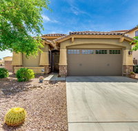 White Sands Home - Accommodation San Jose