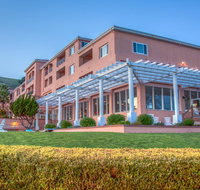 San Luis Bay Inn by Wyndham Vacations - Accommodation San Jose