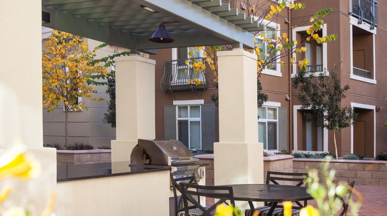 Global Luxury Suites At Baypointe Station - thumb 5