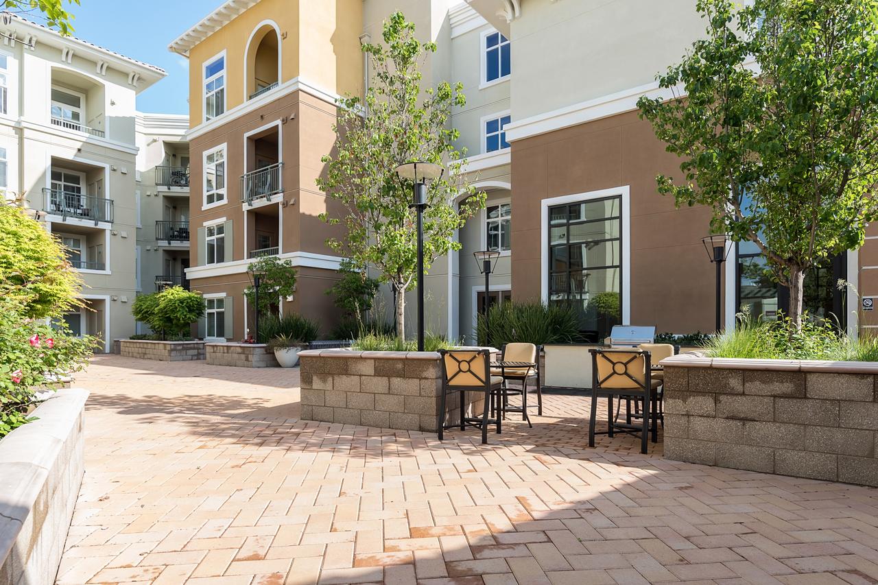 Global Luxury Suites At Baypointe Station - thumb 7