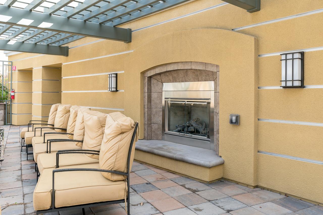 Global Luxury Suites At Baypointe Station - thumb 8