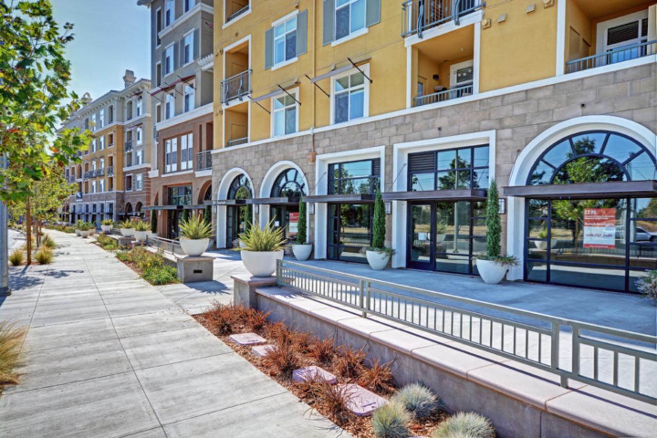 Global Luxury Suites At Baypointe Station - thumb 33