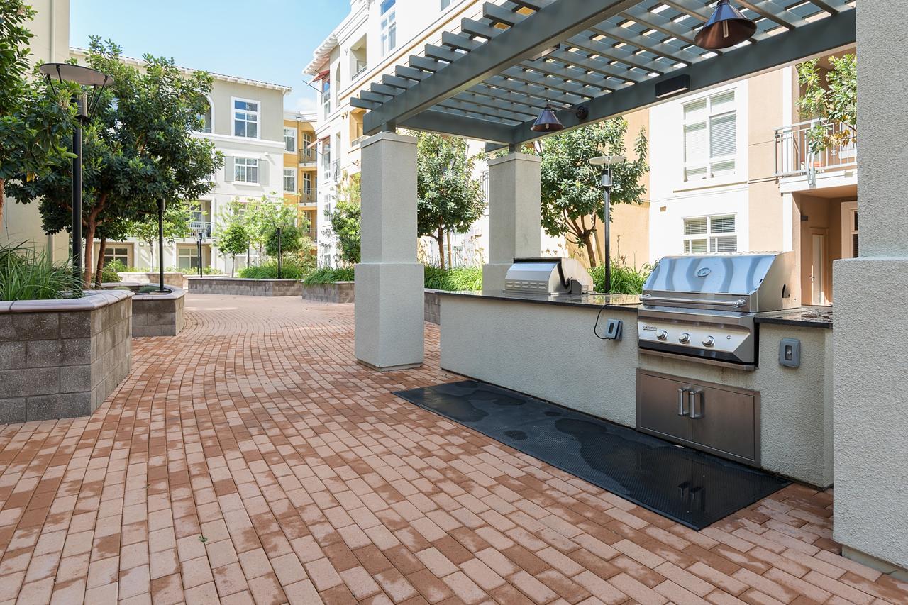 Global Luxury Suites At Baypointe Station - thumb 6