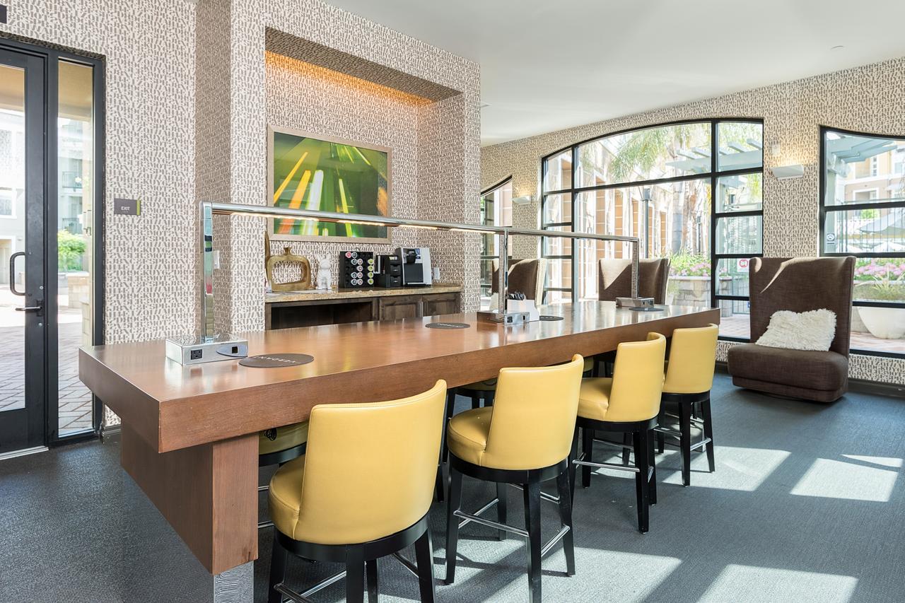 Global Luxury Suites At Baypointe Station - thumb 41