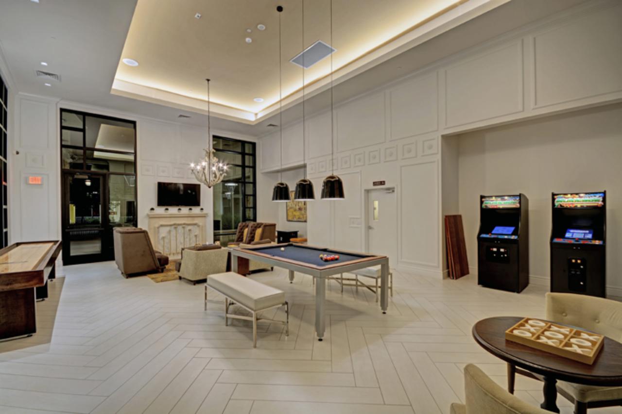 Global Luxury Suites At Baypointe Station - thumb 15