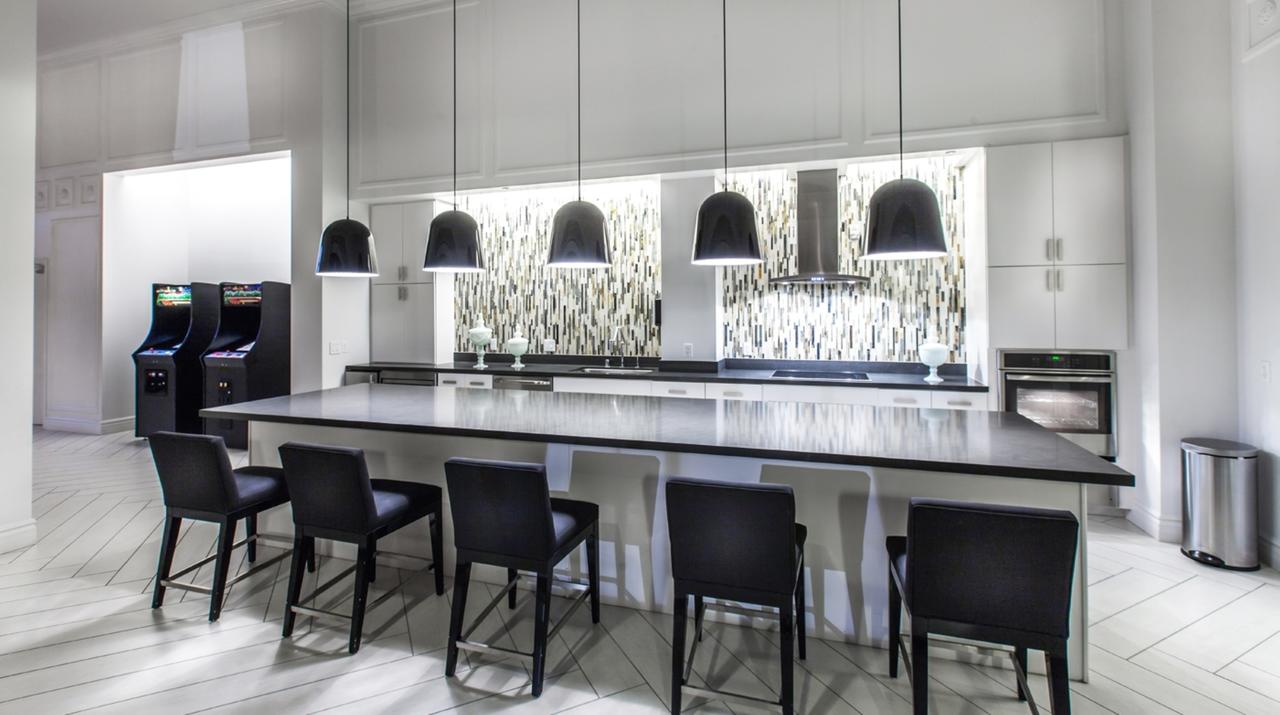 Global Luxury Suites At Baypointe Station - thumb 28