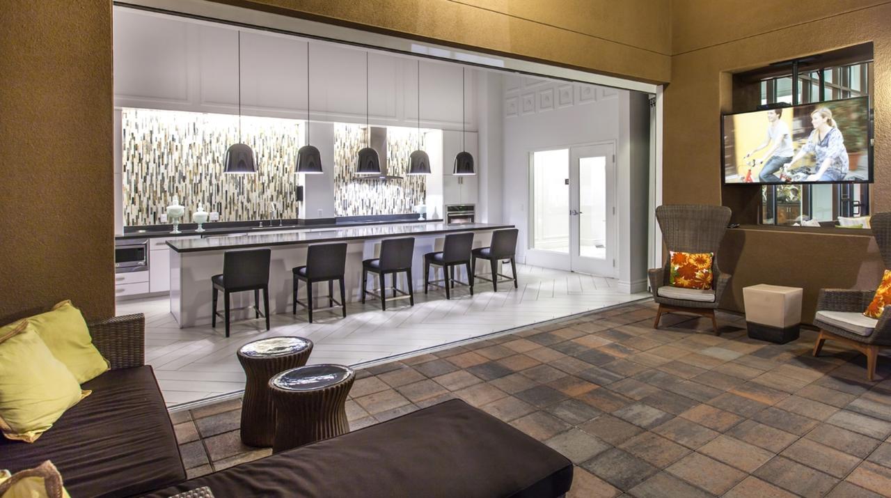 Global Luxury Suites At Baypointe Station - thumb 27